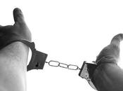 Infracción delito fiscal: ¿cuál diferencia?