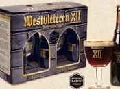 Westvleteren XII: mejor cerveza mundo
