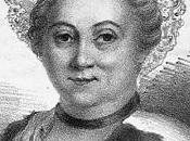 comadrona muñeco, Angélique Coudray (1712-1794)