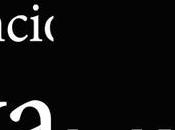 Vacío, sustracción silencio: Resta Renuncia proceso creativo