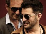 Crítica: jugador (2016) Dir. Gueller