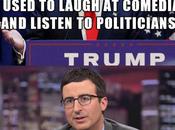 South Park: verdadero noticiero vida norteamericana