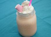 Batido nubes