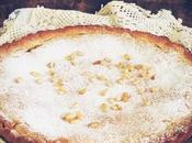 tarta nonna