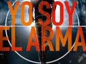 Reseña: arma.
