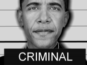 Obama ordena "limpiar casa" borrando vínculos al-Nusra Siria