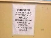 Cuarto milenio