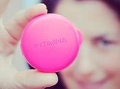 Ventajas beneficios usar copa menstrual