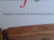 Centrifugados (1): Víctor Manuel Jiménez Andrada: