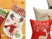 lista deseos navideña