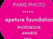 Michael Christopher Brown gana Libyan Sugar PhotoBook Awards 2016 Paris Photo Aperture Foundation