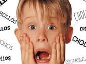 Black Friday 2016 ¿Dónde encontrar mejores descuentos?