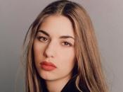 Mujeres cool, Quique Artiach: Sofia Coppola