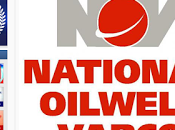 Obama despidiendo multas aplicación bloqueo