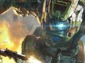 satisfecha ventas Titanfall