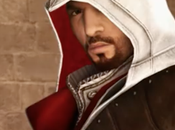 Trailer lanzamiento Assassin's Creed: Ezio Collection