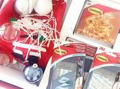 ¿Cuál deseo para Navidad? Igual cumple... apuntas?