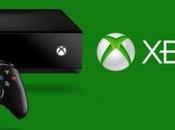 Ofertas productos Xbox Buen 2016