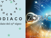Reseña Zodiaco. Cuidate signo