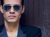 Marc Anthony, Persona música latina