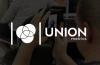 Unionsmetrics, herramienta para medir impacto publicaciones Instagram