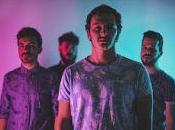 Perra Pavlov Élite Festival