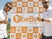 BeBee vuelve Silicon Valley Spain Tech Center
