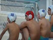 Buenas sensaciones arranque Campeonato Andalucía Infantil