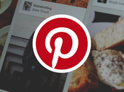 Pinterest lanza nueva sección 'Explore' para mostrarte tendencia