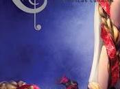 Reseña: Cress (Crónicas lunares Marissa Meyer