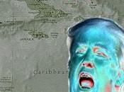 Cuba nuevo matarife Casa Blanca