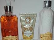 Karité Miel, cosmética