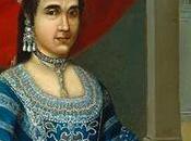 Hipólito Unanue Pavón