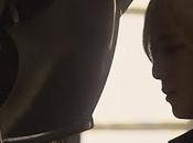 Mira tráiler filme "Fullmetal Alchemist" Live-Action