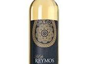 Reymos, Anecoop Bodegas, elegido Mejor Vino Dulce España Champions Wine 2016