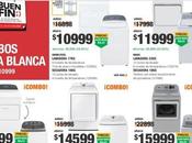 Ofertas Home Depot para Buen 2016