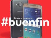 Ofertas Coppel para Buen 2016
