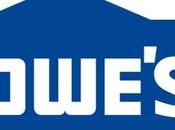 Ofertas Lowe’s para Buen 2016