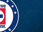 destapa segundo candidato oficial para nuevo Cruz Azul