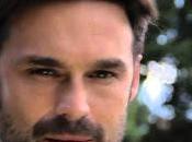 Iván Sánchez vive tranquilo México