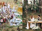 Publica Shooting Boda Especial Nosotros