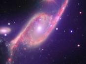 ✨ngc 6872