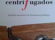 Centrifugados (3): Inaxio Goldaracena: