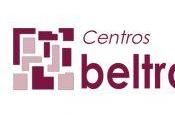 Centros Beltrán: responde FAQs sobre pelucas prótesis capilares