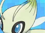 Pokémon añadiría segunda generación diciembre