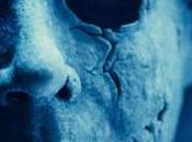 Halloween (2009) complicada continuación