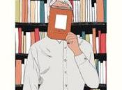 Estimado señor Herman Koch