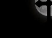 superluna deslumbró Jerusalem.