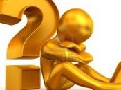 ¿Quién responsable motivar?