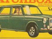 1100, otro Matchbox